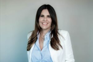 ead:-uma-revolucao-na-democratizacao-do-ensino-e-na-formacao-profissional