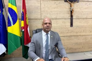anderson-correia-solicita-conclusao-da-via-parque-trecho-cidade-jardim-rendeiras