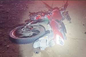 acidente-na-br-232-tira-vida-de-um-goleiro-de-serra-talhada