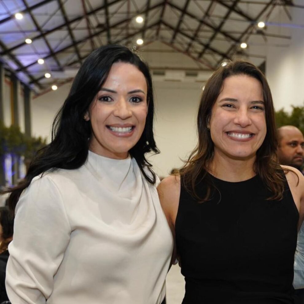 vereador-aliado-de-marcia-dispara-criticas-a-raquel:-“nao-respeita-st”