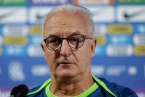 cbf-decide-pela-demissao-de-dorival-junior-na-selecao-brasileira,-crava-site