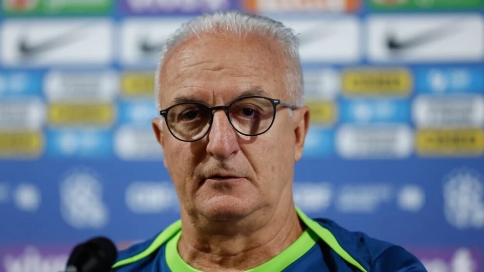 cbf-decide-pela-demissao-de-dorival-junior-na-selecao-brasileira,-crava-site