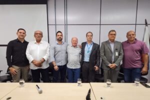 solidao-participa-de-audiencia-sobre-iluminacao-e-entrega-demandas-de-seguranca-ao-23o-bpm 
