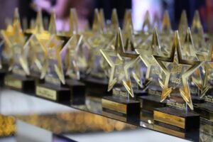 agencia-mv4-realiza-entrega-do-premio-excelencia-mv4-2024-neste-sabado 