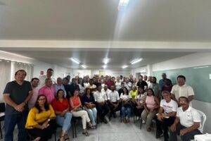 afogados-da-ingazeira-sedia-primeira-oficina-do-plano-hidroambiental-do-rio-pajeu