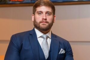 governo-de-pernambuco-indica-novo-administrador-de-fernando-de-noronha