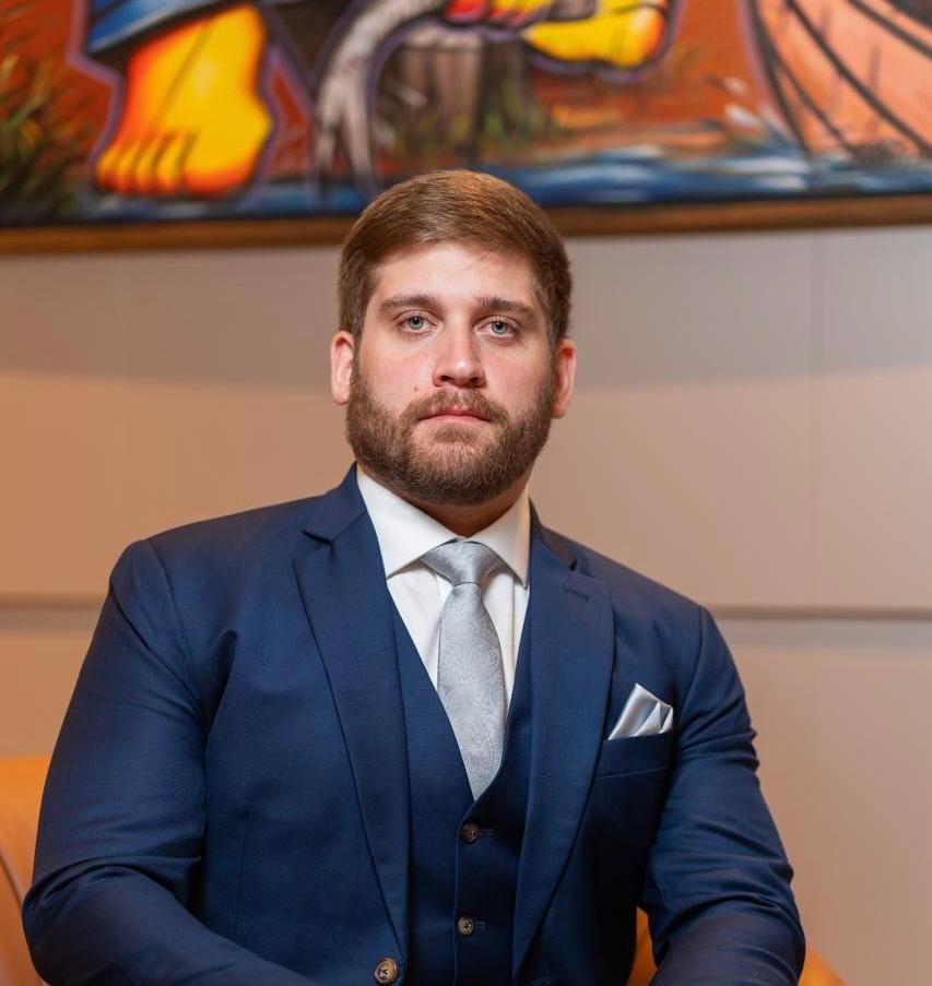 governo-de-pernambuco-indica-novo-administrador-de-fernando-de-noronha