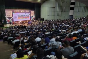 amupe-lanca-8o-congresso-de-gestao-municipal-e-abre-inscricoes-para-o-evento