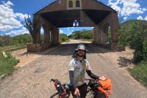 aventuras-de-vitor-sobre-duas-rodas