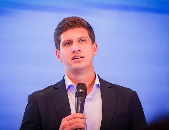 joao-campos-fala-a-pajeu-em-agenda-no-sertao