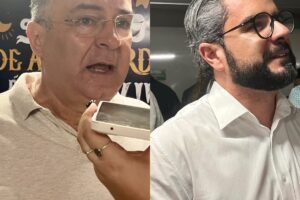 zeca-e-siqueirinha-projetam-impacto-economico-do-sao-joao-de-arcoverde-2025