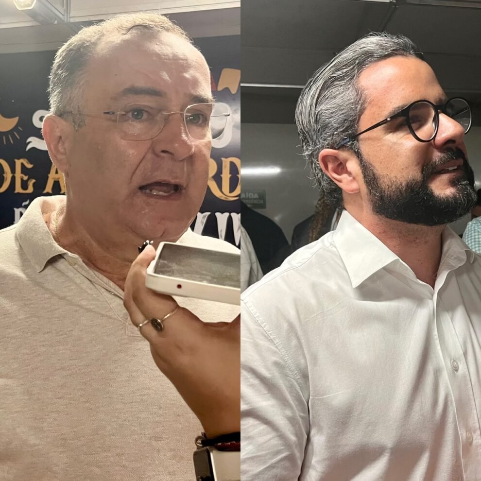 zeca-e-siqueirinha-projetam-impacto-economico-do-sao-joao-de-arcoverde-2025