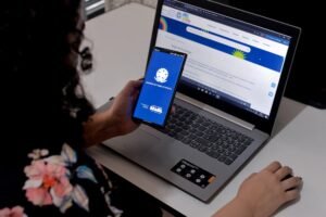 com-7,5-mil-novos-empregos,-pernambuco-tem-o-maior-desempenho-para-fevereiro-dos-ultimos-dez-anos
