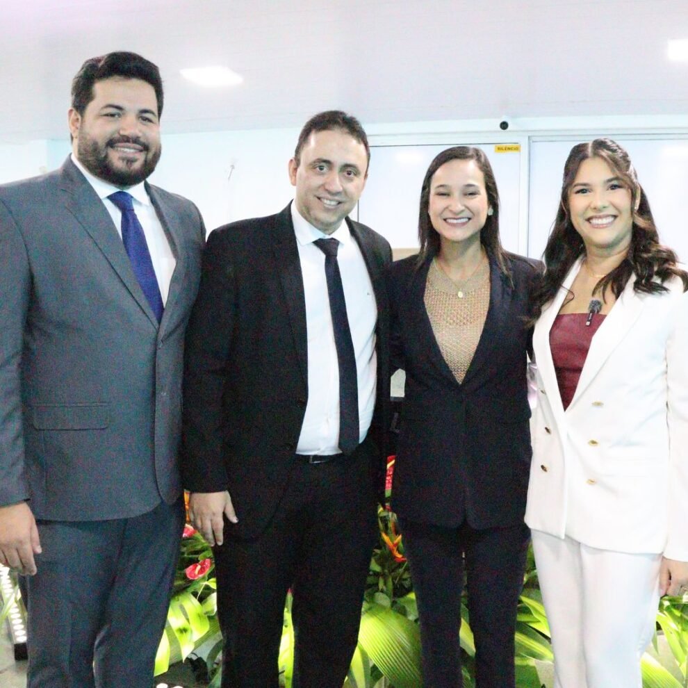ingrid-zanella-empossa-diretoria-em-serra-talhada-e-revela-conquistas