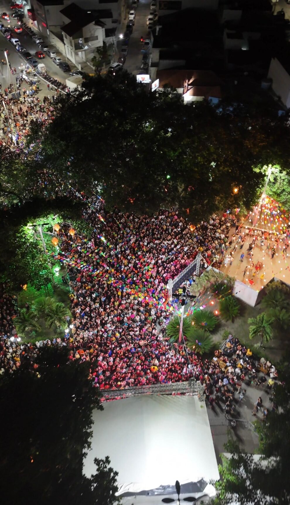 sao-joao-de-arcoverde-2025:-o-melhor-show-do-interior