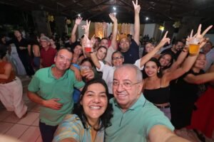 aniversario-do-prefeito-joselito-gomes-movimenta-a-cena-politica-e-social-de-gravata