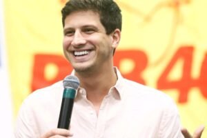 psb-reunira-militancia-em-fim-de-semana-de-congressos