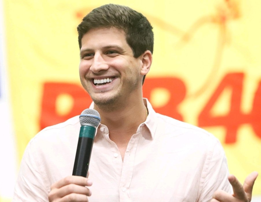 psb-reunira-militancia-em-fim-de-semana-de-congressos