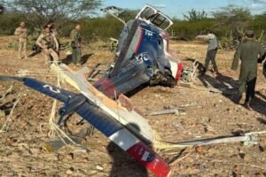 sds-se-pronuncia-em-nota-sobre-queda-de-helicoptero-no-sertao