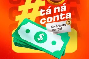 prefeitura-de-itapetim-realiza-pagamento-de-marco-dos-servidores-municipais