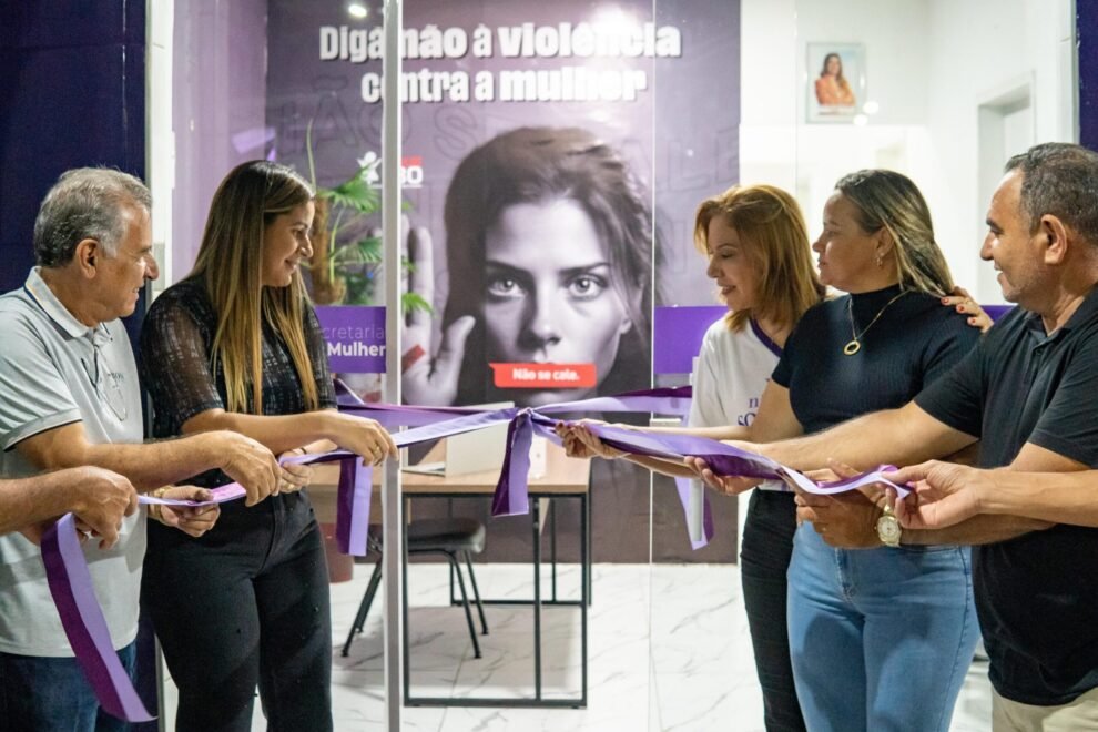 prefeitura-de-itapetim-inaugura-secretaria-da-mulher