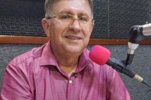 adelmo-da-nota-3-a-raquel-e-sobre-2026,-diz-ser-soldado-do-psb