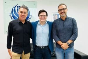 fredson-brito-se-reune-com-presidente-do-ipa