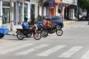 pajeu-tem-quase-metade-de-sua-frota-formada-por-motocicletas