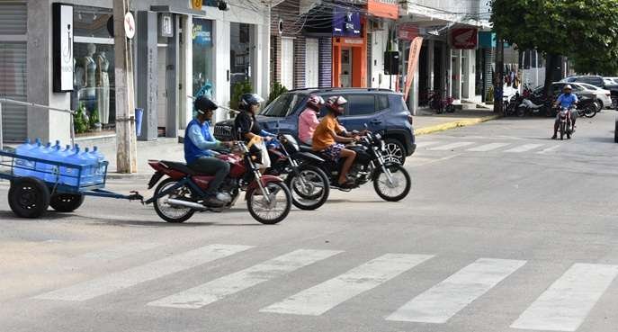 pajeu-tem-quase-metade-de-sua-frota-formada-por-motocicletas