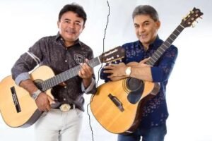 artistas-que-formaram-a-dupla-os-nonato-“brigam”-por-execucao-de-musicas