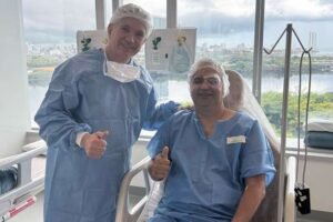 prefeito-de-brejinho-passa-por-cirurgia-e-se-recupera-bem