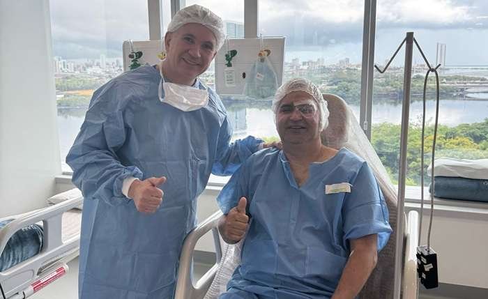 prefeito-de-brejinho-passa-por-cirurgia-e-se-recupera-bem