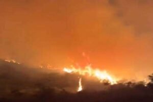 incendio-de-grandes-proporcoes-devasta-chapada-diamantina