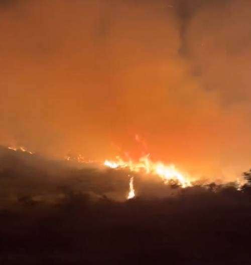incendio-de-grandes-proporcoes-devasta-chapada-diamantina