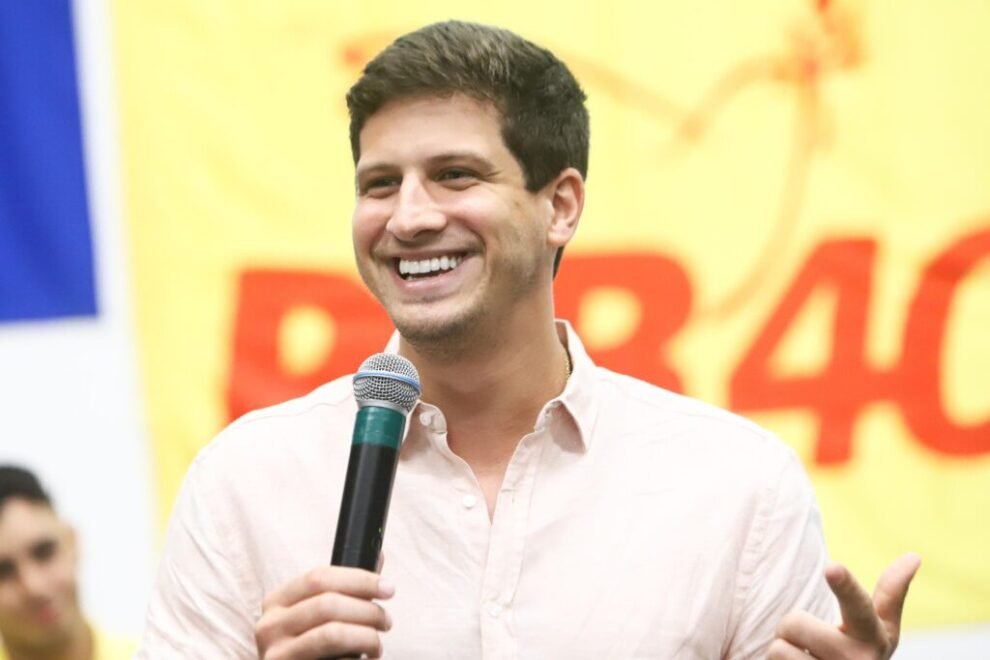 joao-campos-faz-ato-neste-domingo-no-pajeu;-presenca-de-st-e-incerta