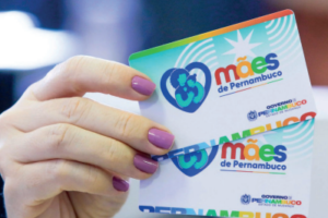 maes-de-pernambuco-abre-novo-ciclo-de-confirmacoes-com-1.753-vagas-para-beneficio-de-r$-300