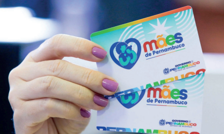 maes-de-pernambuco-abre-novo-ciclo-de-confirmacoes-com-1.753-vagas-para-beneficio-de-r$-300