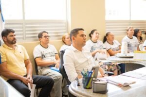 prefeitura-de-solidao-realiza-reuniao-sobre-o-museu-solidao 