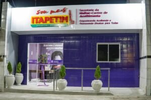 prefeitura-de-itapetim-inaugura-secretaria-da-mulher