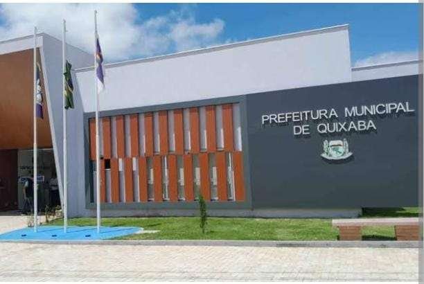 prefeitura-de-quixaba-emite-nota-sobre-caso-dos-acs
