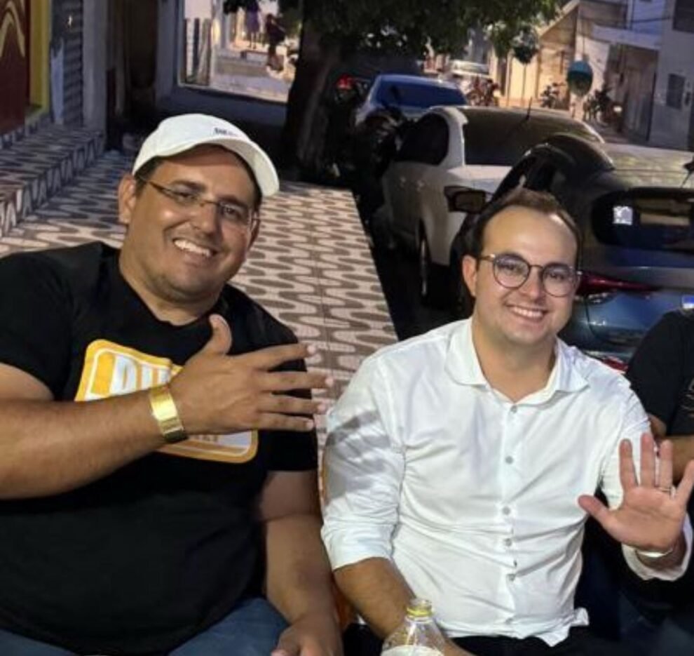 dr.-leirson-avanca-e-declara-apoio-a-pre-candidatura-de-breno-araujo