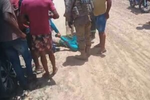 sequestrador-de-adolescente-morre-em-confronto-com-a-policia-no-sertao-de-pernambuco