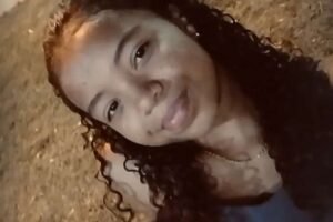 sertao-de-pe:-menina-sequestrada-em-santa-maria-da-boa-vista-e-encontrada-morta
