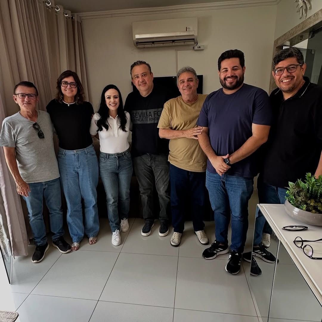 sebastiao-e-marcia-em-‘harmonia’-apos-declaracoes-de-waldemar