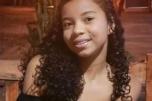 raquel-lyra-lamenta-morte-brutal-de-adolescente-em-santa-maria-da-boa-vista