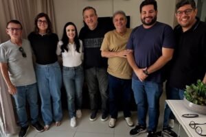 sebastiao-oliveira-tem-encontro-com-marcia-conrado