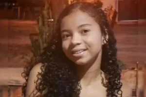 site-da-globo-noticia-morte-de-ingrid-vitoria-e-do-sequestrador-confira.