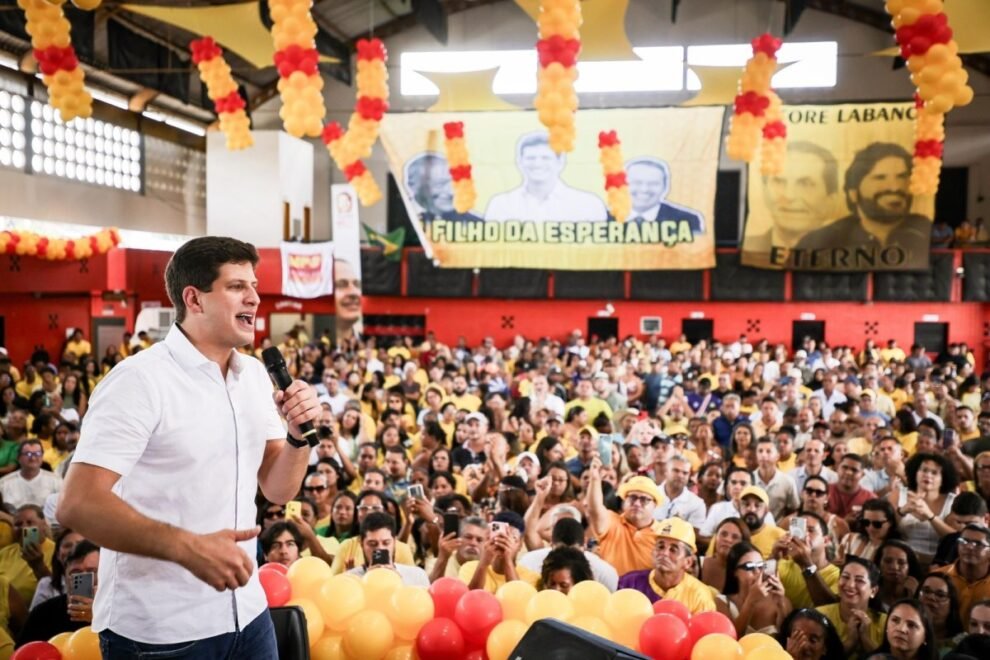 joao-campos:-“o-psb-continuara-como-maior-partido-do-estado”