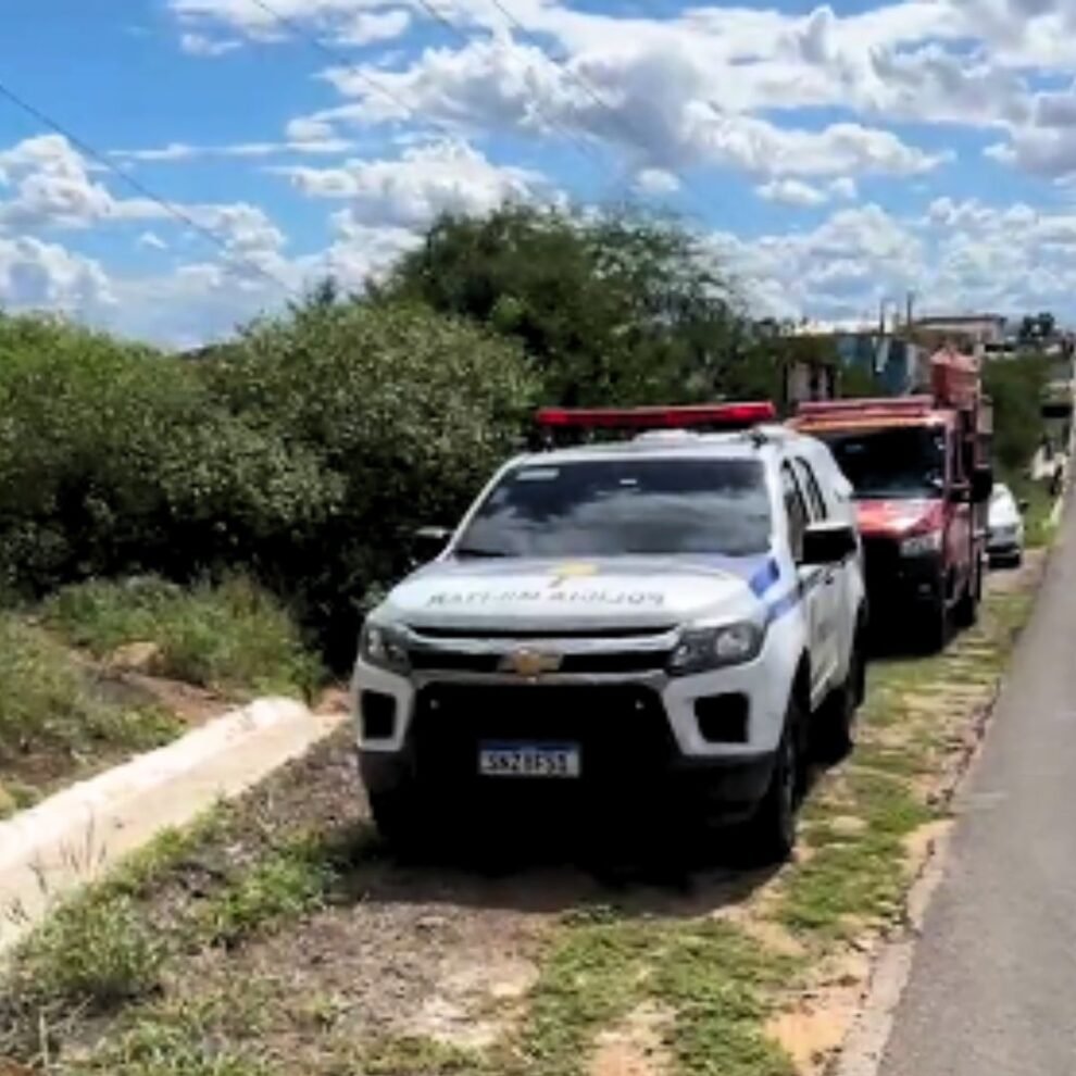 corpo-em-decomposicao-e-encontrado-em-acude-de-serra-talhada