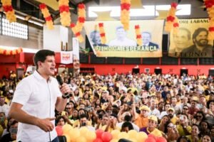 coluna-do-domingao